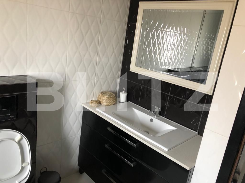 Casa de vânzare 5 camere Grigorescu - 48181CV | BLITZ Cluj-Napoca | Poza18