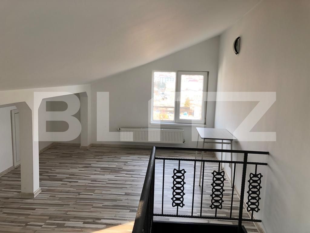 Casa de vânzare 5 camere Grigorescu - 48181CV | BLITZ Cluj-Napoca | Poza20