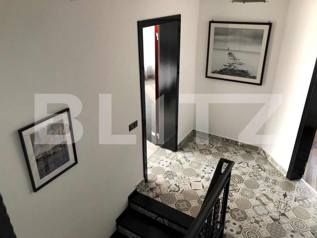 Casa de vânzare 5 camere Grigorescu - 48181CV | BLITZ Cluj-Napoca | Poza13