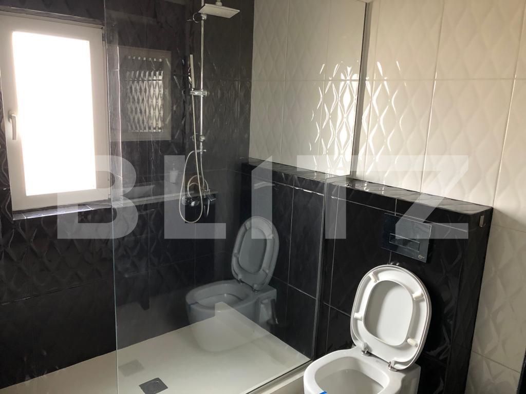 Casa de vânzare 5 camere Grigorescu - 48181CV | BLITZ Cluj-Napoca | Poza17