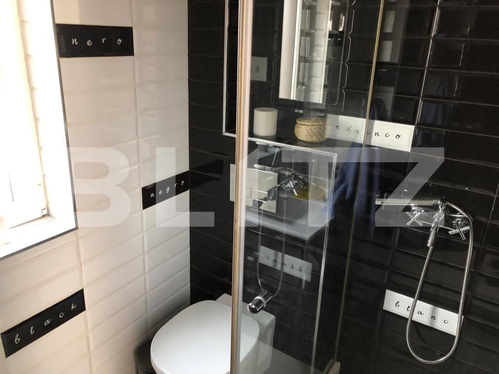 Casa de vânzare 5 camere Grigorescu - 48181CV | BLITZ Cluj-Napoca | Poza15