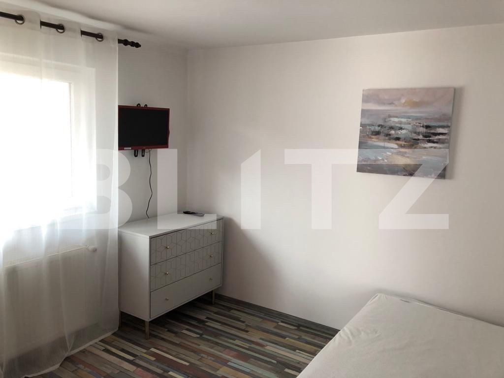 Casa de vânzare 5 camere Grigorescu - 48181CV | BLITZ Cluj-Napoca | Poza7