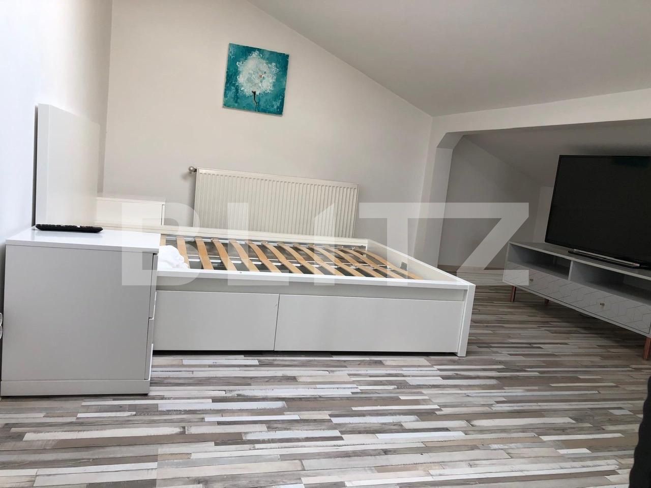 Casa de vânzare 5 camere Grigorescu - 48181CV | BLITZ Cluj-Napoca | Poza4