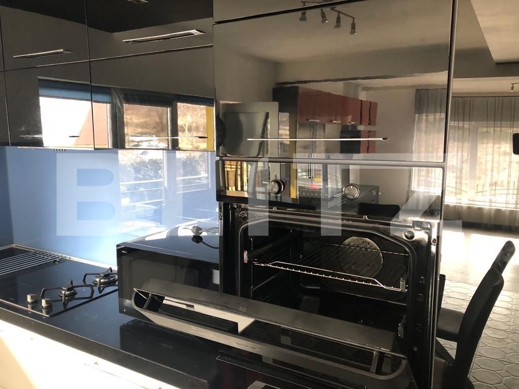 Casa de vânzare 5 camere Grigorescu - 48181CV | BLITZ Cluj-Napoca | Poza6