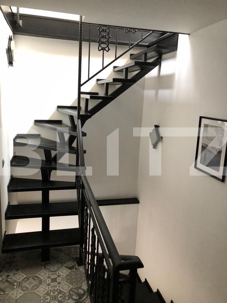 Casa de vânzare 5 camere Grigorescu - 48181CV | BLITZ Cluj-Napoca | Poza11