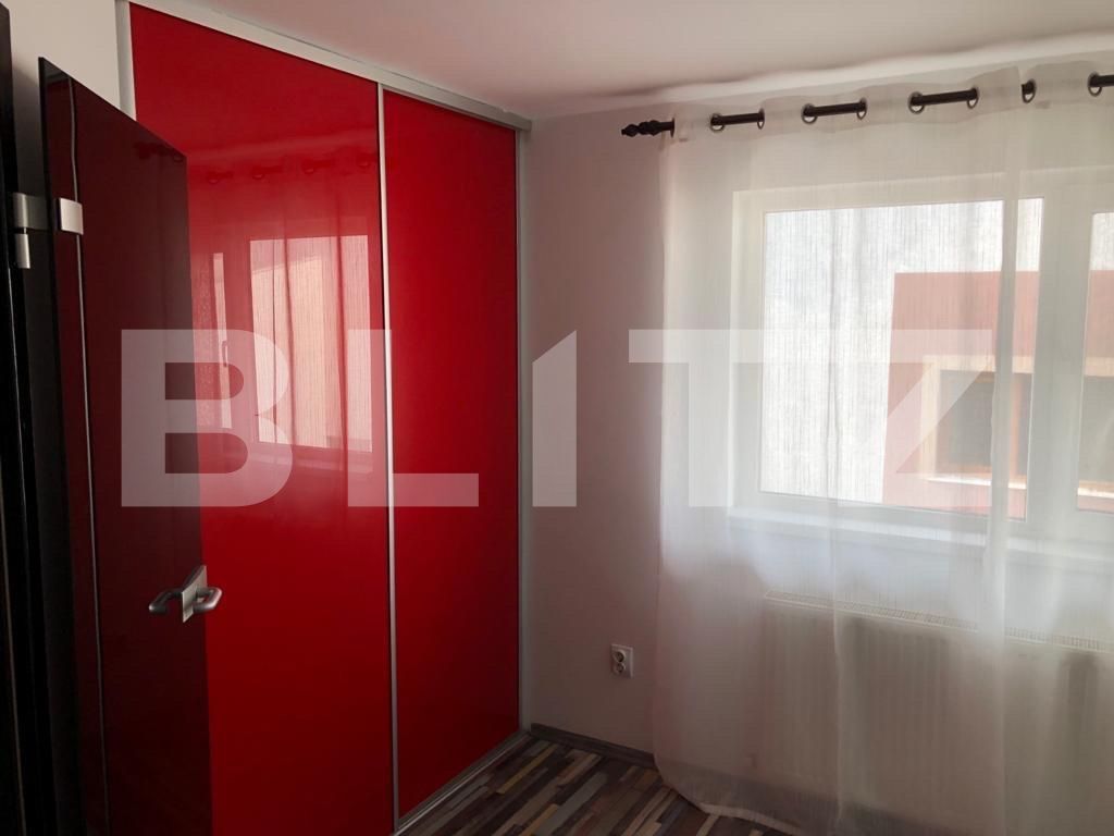Casa de vânzare 5 camere Grigorescu - 48181CV | BLITZ Cluj-Napoca | Poza12