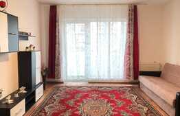 Apartament 2 camere, 50mp, prima inchiriere, zona strazii Eroilor