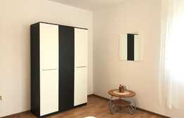 Apartament 2 camere, 50mp, prima inchiriere, zona strazii Eroilor