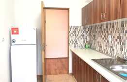 Apartament 2 camere, 50mp, prima inchiriere, zona strazii Eroilor