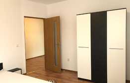 Apartament 2 camere, 50mp, prima inchiriere, zona strazii Eroilor