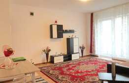 Apartament 2 camere, 50mp, prima inchiriere, zona strazii Eroilor