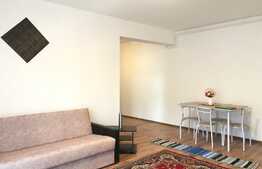 Apartament 2 camere, 50mp, prima inchiriere, zona strazii Eroilor