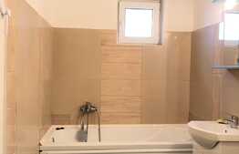 Apartament 2 camere, 50mp, prima inchiriere, zona strazii Eroilor