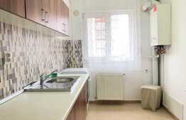Apartament 2 camere, 50mp, prima inchiriere, zona strazii Eroilor