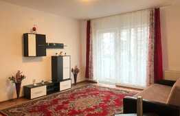Apartament 2 camere, 50mp, prima inchiriere, zona strazii Eroilor