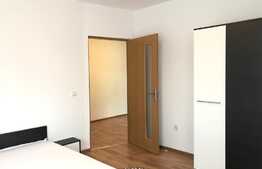 Apartament 2 camere, 50mp, prima inchiriere, zona strazii Eroilor
