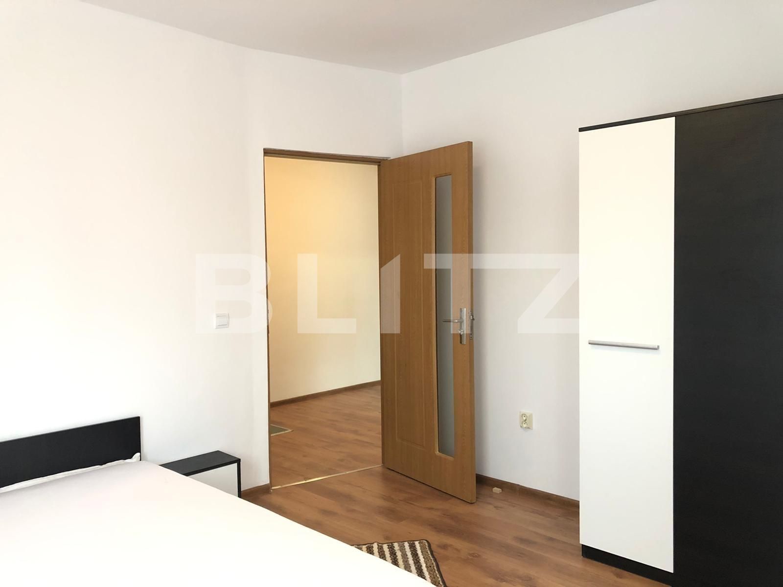 Apartament de închiriat 2 camere Floreşti - 48182AI | BLITZ Cluj-Napoca | Poza8