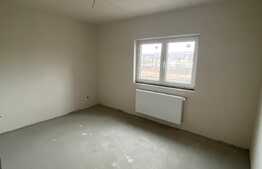 Apartament 2 camere, 46 mp, semifinisat, zona Teilor