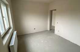 Apartament 2 camere, 46 mp, semifinisat, zona Teilor