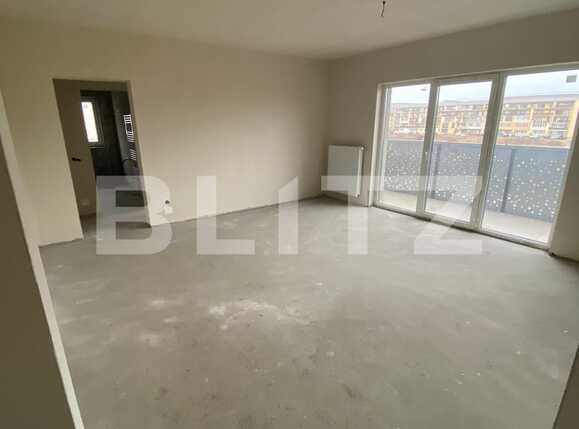 Apartament de vânzare 2 camere Floreşti - 48184AV | BLITZ Cluj-Napoca | Poza7