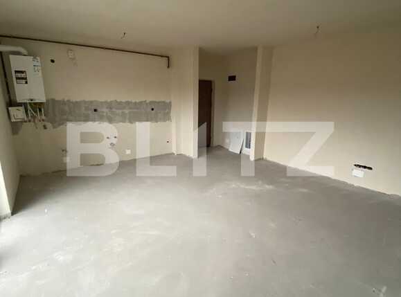 Apartament de vânzare 2 camere Floreşti - 48184AV | BLITZ Cluj-Napoca | Poza4
