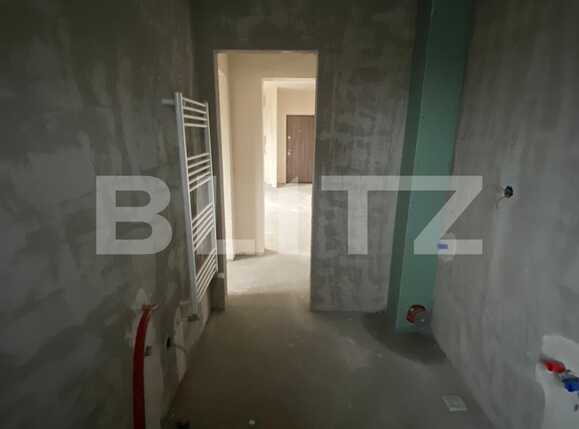 Apartament de vânzare 2 camere Floreşti - 48184AV | BLITZ Cluj-Napoca | Poza10