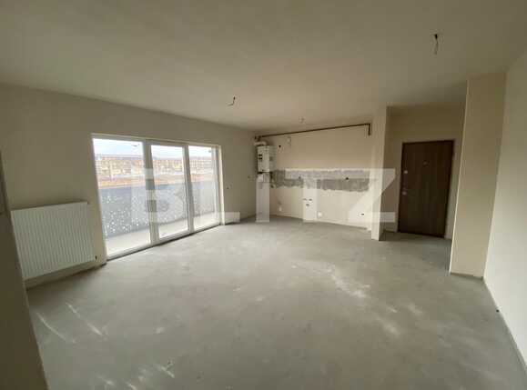 Apartament de vânzare 2 camere Floreşti - 48184AV | BLITZ Cluj-Napoca | Poza8