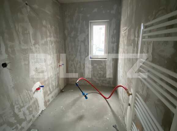 Apartament de vânzare 2 camere Floreşti - 48184AV | BLITZ Cluj-Napoca | Poza11