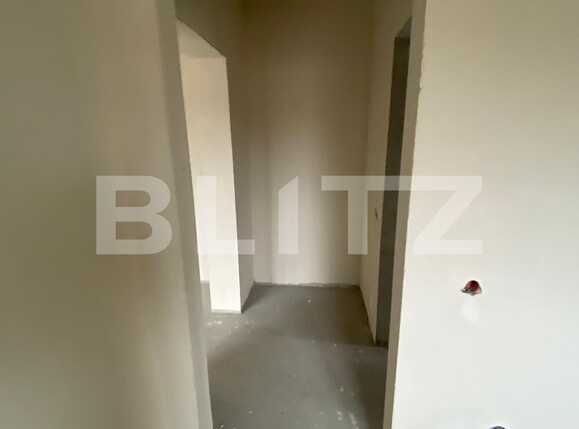 Apartament de vânzare 2 camere Floreşti - 48184AV | BLITZ Cluj-Napoca | Poza9