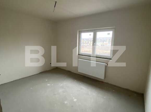 Apartament de vânzare 2 camere Floreşti - 48184AV | BLITZ Cluj-Napoca | Poza14
