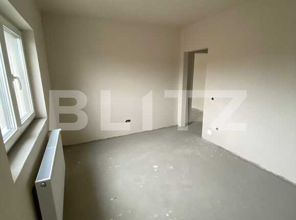 Apartament de vânzare 2 camere Floreşti - 48184AV | BLITZ Cluj-Napoca | Poza12