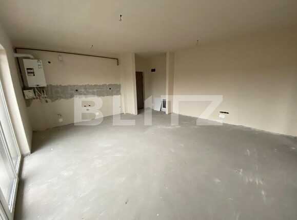 Apartament de vânzare 2 camere Floreşti - 48184AV | BLITZ Cluj-Napoca | Poza2