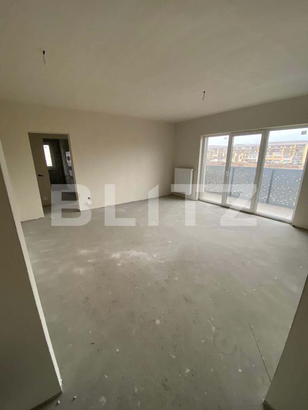 Apartament de vânzare 2 camere Floreşti - 48184AV | BLITZ Cluj-Napoca | Poza7