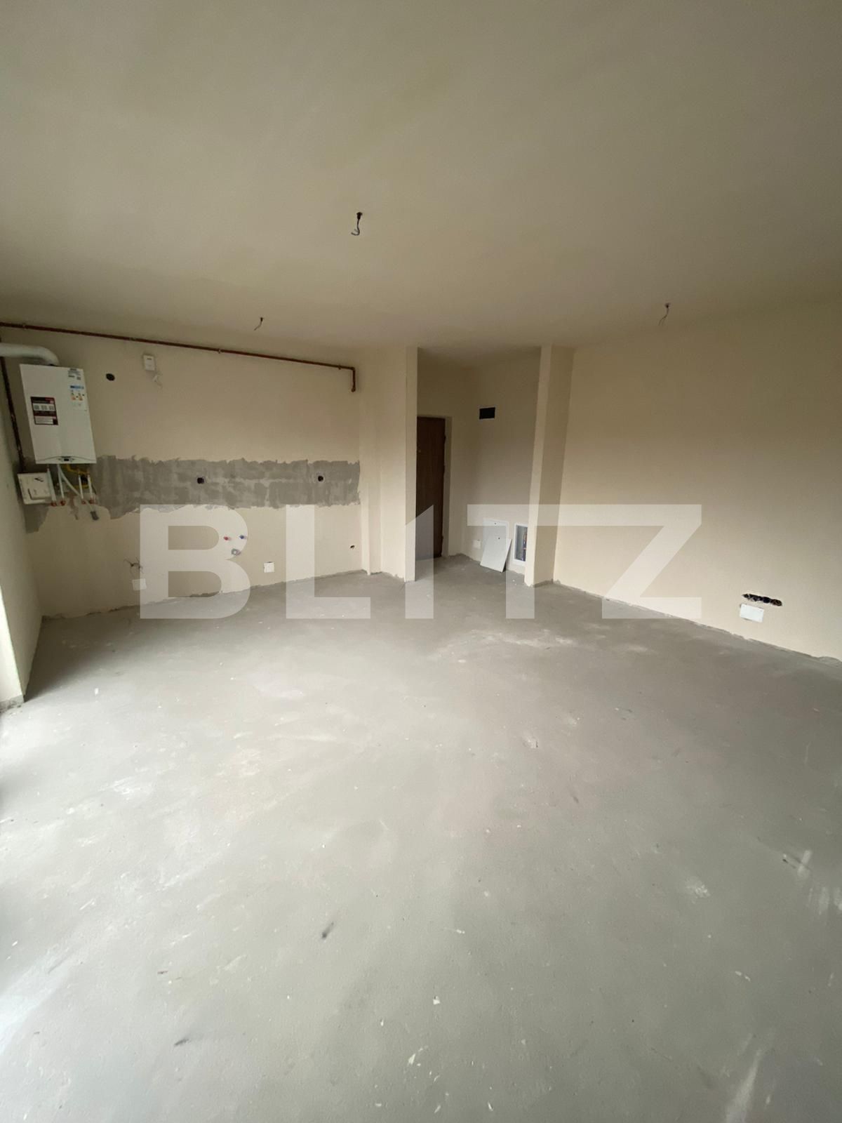 Apartament de vânzare 2 camere Floreşti - 48184AV | BLITZ Cluj-Napoca | Poza4