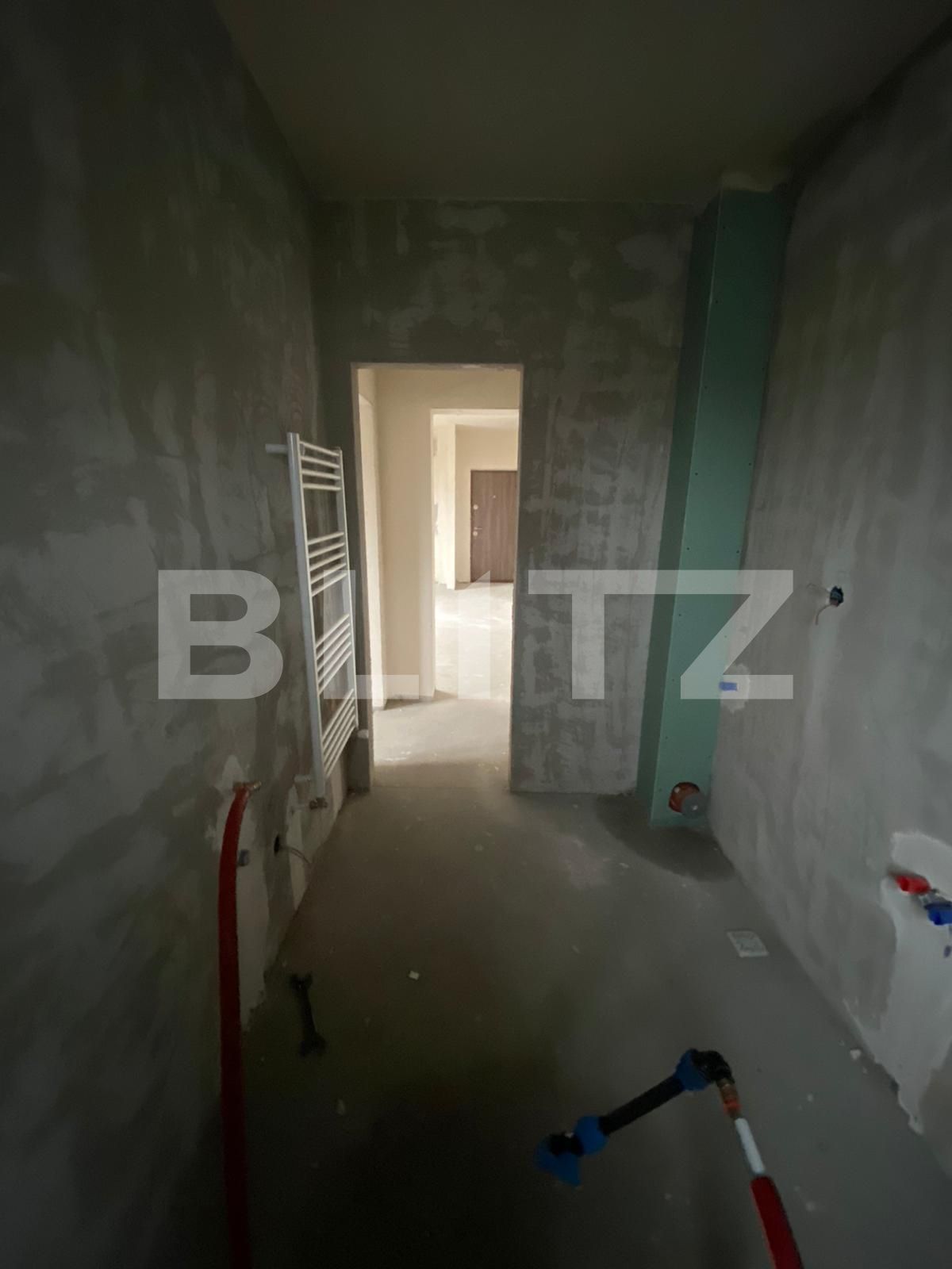 Apartament de vânzare 2 camere Floreşti - 48184AV | BLITZ Cluj-Napoca | Poza10