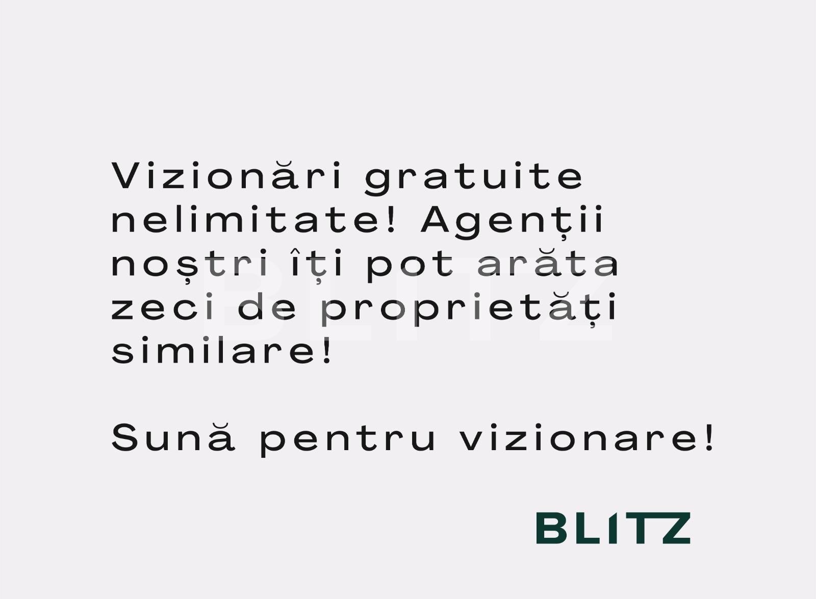 Apartament de vânzare 2 camere Floreşti - 48184AV | BLITZ Cluj-Napoca | Poza3