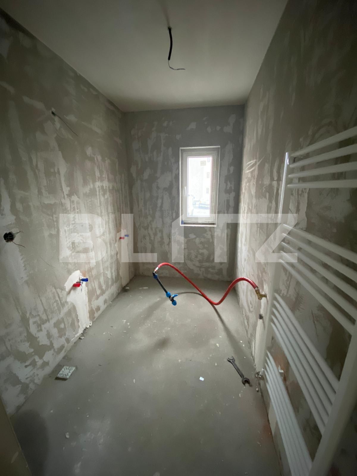 Apartament de vânzare 2 camere Floreşti - 48184AV | BLITZ Cluj-Napoca | Poza11