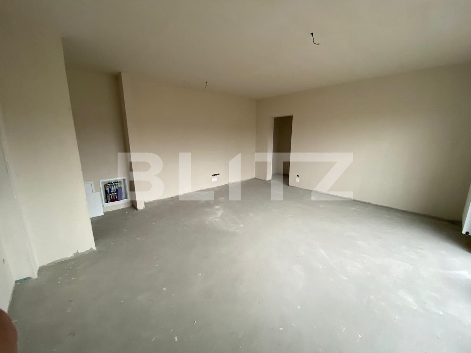 Apartament de vânzare 2 camere Floreşti - 48184AV | BLITZ Cluj-Napoca | Poza5