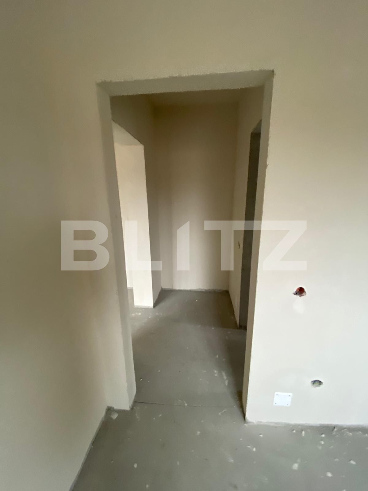 Apartament de vânzare 2 camere Floreşti - 48184AV | BLITZ Cluj-Napoca | Poza9