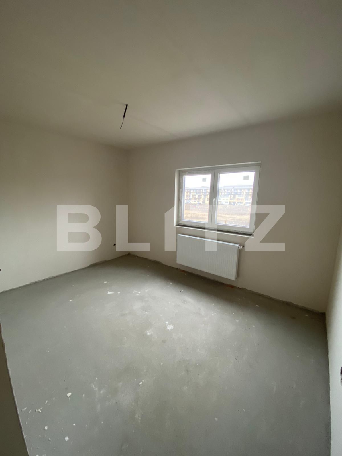 Apartament de vânzare 2 camere Floreşti - 48184AV | BLITZ Cluj-Napoca | Poza14
