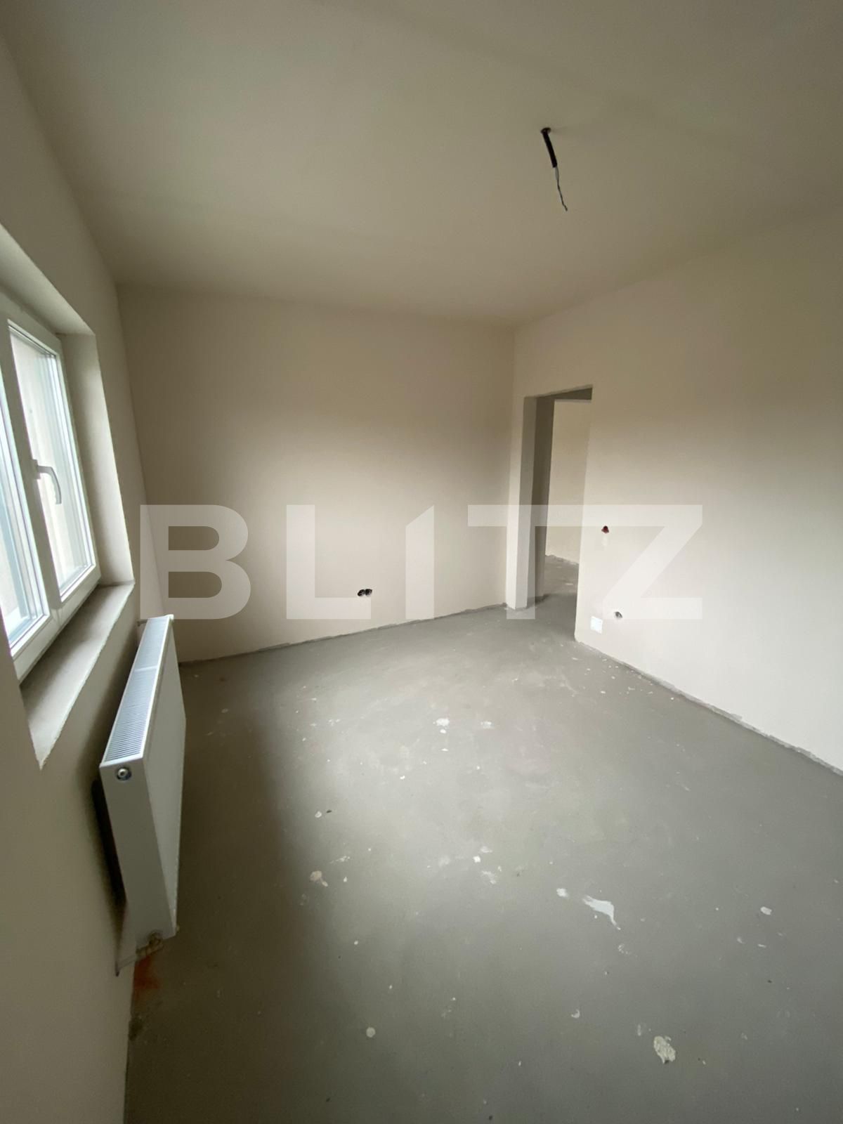 Apartament de vânzare 2 camere Floreşti - 48184AV | BLITZ Cluj-Napoca | Poza12