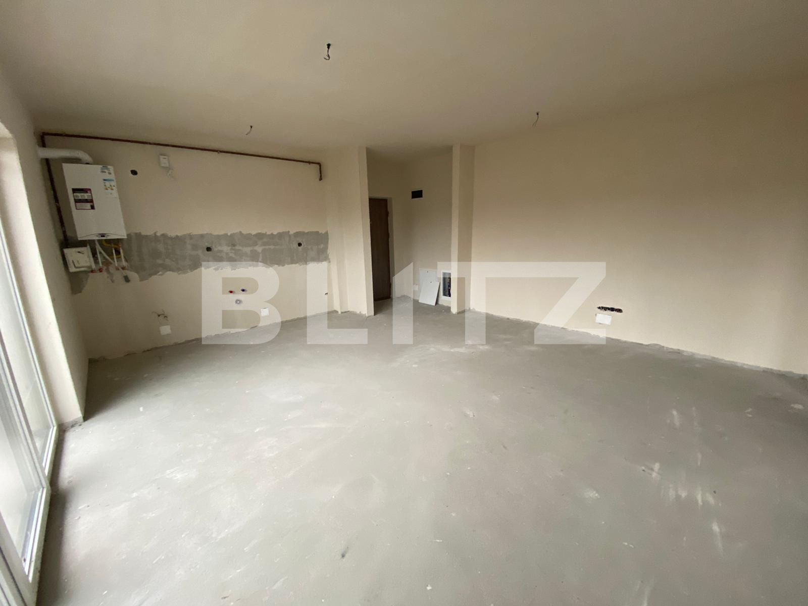 Apartament de vânzare 2 camere Floreşti - 48184AV | BLITZ Cluj-Napoca | Poza2