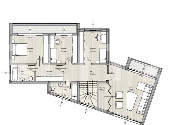 Teren de vânzare Floreşti - 48185TV | BLITZ Cluj-Napoca | Poza8