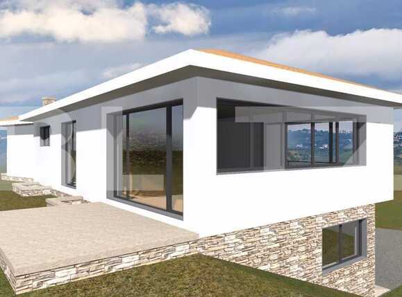 Teren de vânzare Floreşti - 48185TV | BLITZ Cluj-Napoca | Poza5