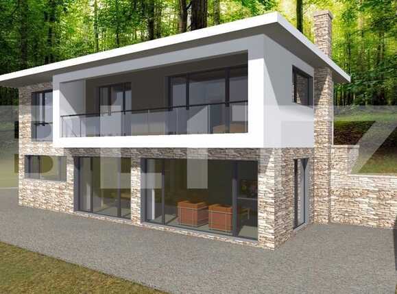 Teren de vânzare Floreşti - 48185TV | BLITZ Cluj-Napoca | Poza6