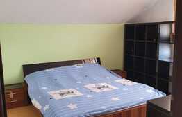 Apartament 3 camere, 85 mp, finisat, mobilat, zona Spitalului de Recuperare