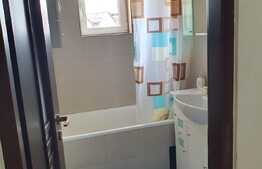 Apartament 3 camere, 85 mp, finisat, mobilat, zona Spitalului de Recuperare