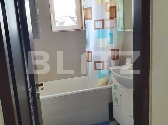 Apartament de vânzare 3 camere Zorilor - 48186AV | BLITZ Cluj-Napoca | Poza6