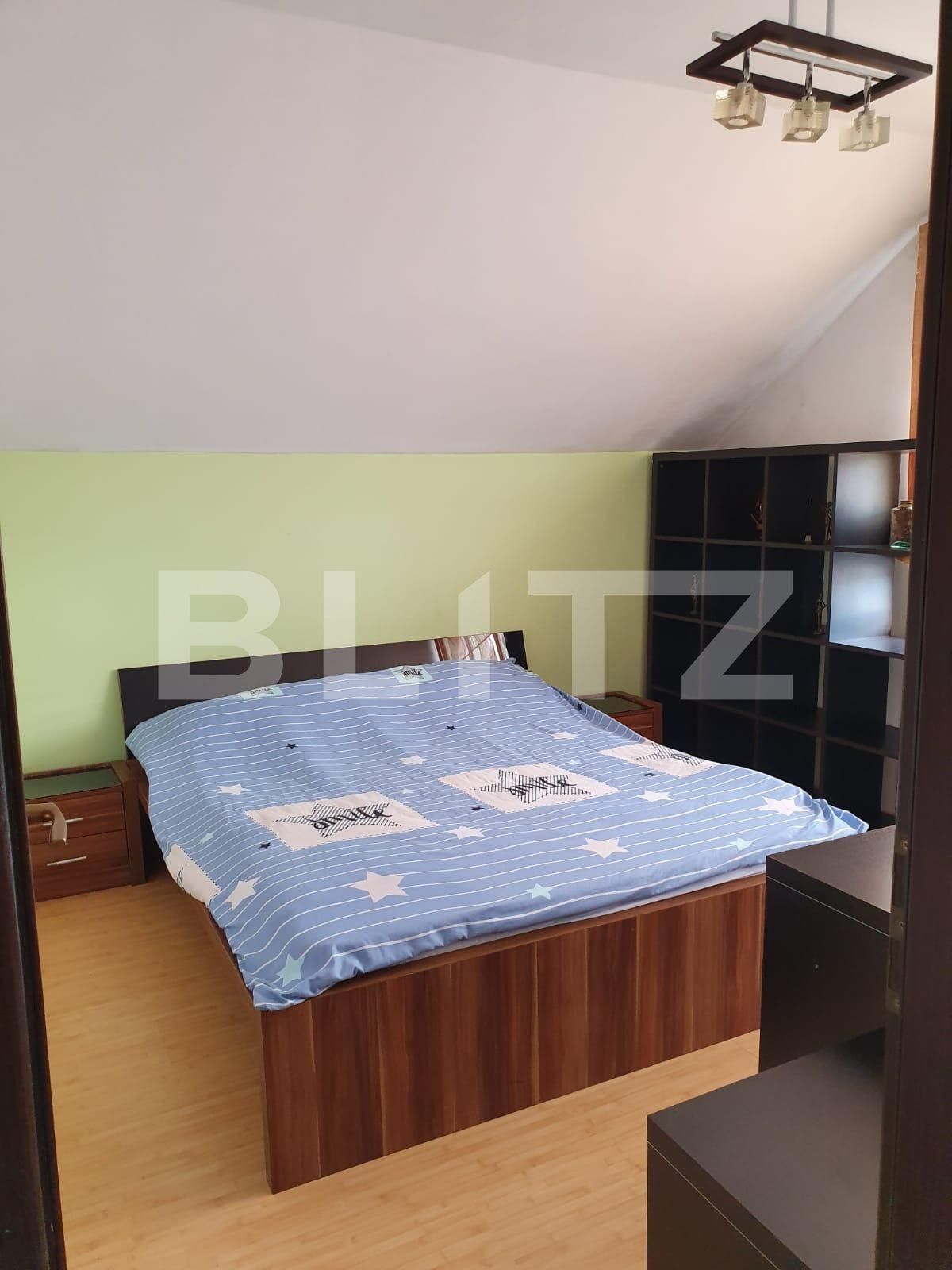 Apartament de vânzare 3 camere Zorilor - 48186AV | BLITZ Cluj-Napoca | Poza2