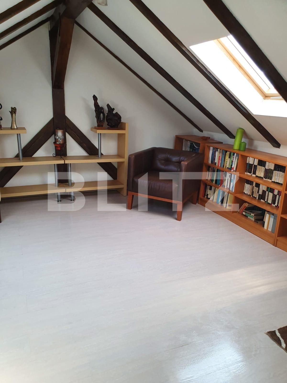 Apartament de vânzare 3 camere Zorilor - 48186AV | BLITZ Cluj-Napoca | Poza3